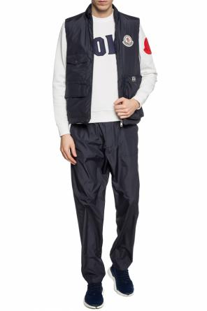 Moncler '1952', zdjęcie 2 Moncler '1952' od Moncler Genius